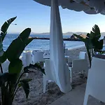 Superbe Appartement T2 avec Piscine et Vue Mer